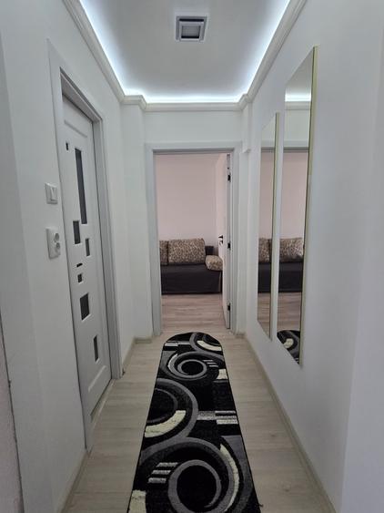 Tomis nord -Zodiac ideal investiție