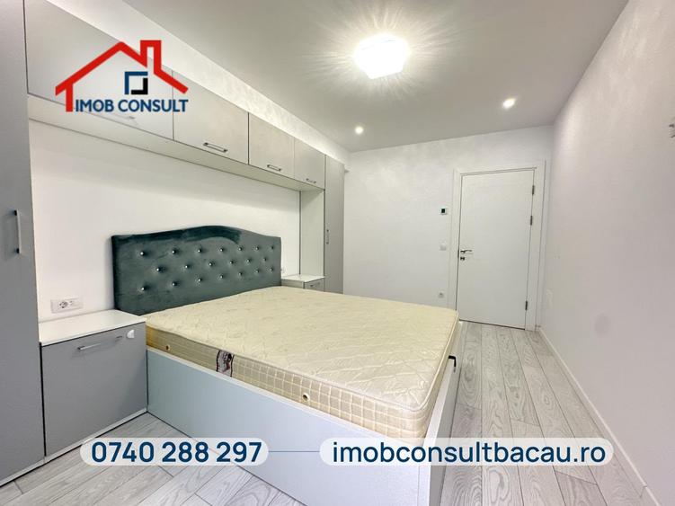 3 camere de închiriat în Fiald | 2 băi și parcare inclusă | CE1830