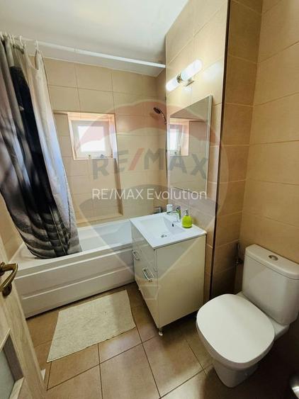 Apartament 3 camere | 80 mp | Parcare + boxă | Griviței | COMISION 0% - 10