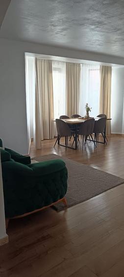 Casa individuala de vanzare,in Mosnita Veche