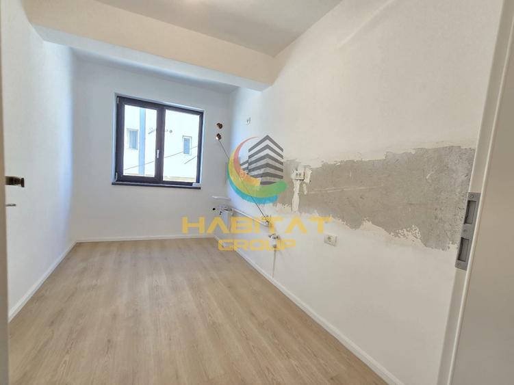 2 camere Eroii Revolutiei Prelungirea Ferentari bloc nou