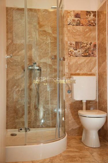 Hotel de vanzare | Popesti-Leordeni | Afacere la cheie | 18 camere - 17