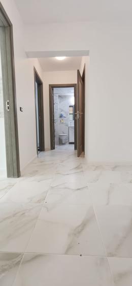 🙋Tomis NORD🔸2 Camere Decomandate 52.60m² Renovat TOTAL Centrala