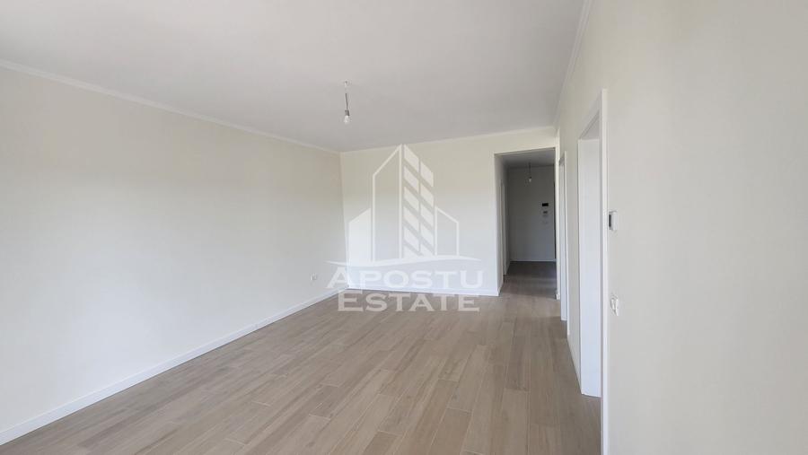Duplex nou la cheie,5 camere,3 bai,Dumbravita Cora