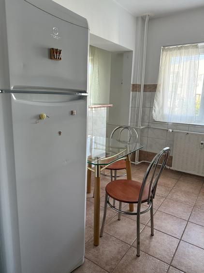 Apart 2 camere 55m2 | Aviatiei - Str. Burileanu | Metrou M2 Aurel Vlaicu
