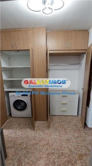 Inchiriere apartament 2 camere, modern, Republicii, Ploiesti - 6
