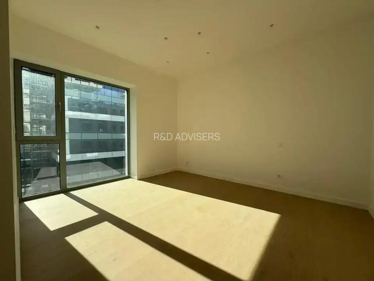 Apartament 3 Camere LUX Complex Nou Zona Aviatiei Pipera Finalizat - 10