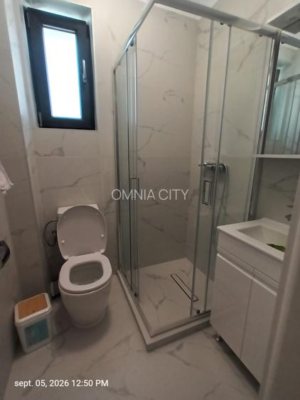 OTOPENI-AP.3 CAMERE MOBILAT/UTILAT-PRIMA INCHIRIERE