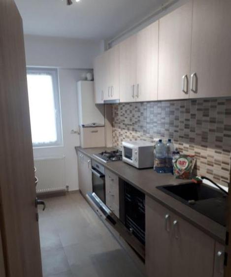 Apartament 2 Camere | Rotar Park Militari | Proximitate metrou | Bucuresti