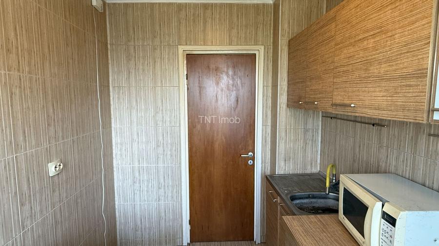 Apartament 3 camere Militari Gorjului, langa metrou, comision 0 ! - 23