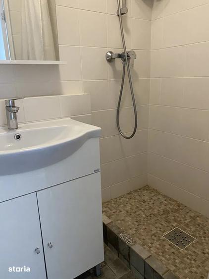 Apartament 2 camere, 31mp, etaj intermediar, zona Gheorgheni
