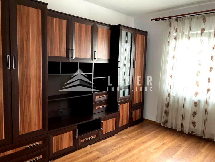 Apartament de vanzare, cu 1 dormitor imobil nou Marasti