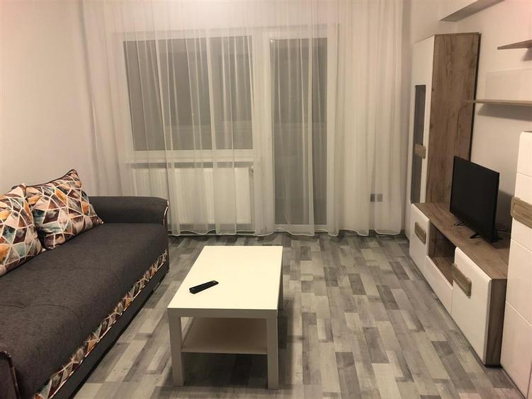 Inchiriere Ap.2 cam, conf 1, Independentei, et 4 10, mobilat si utilat, renovat