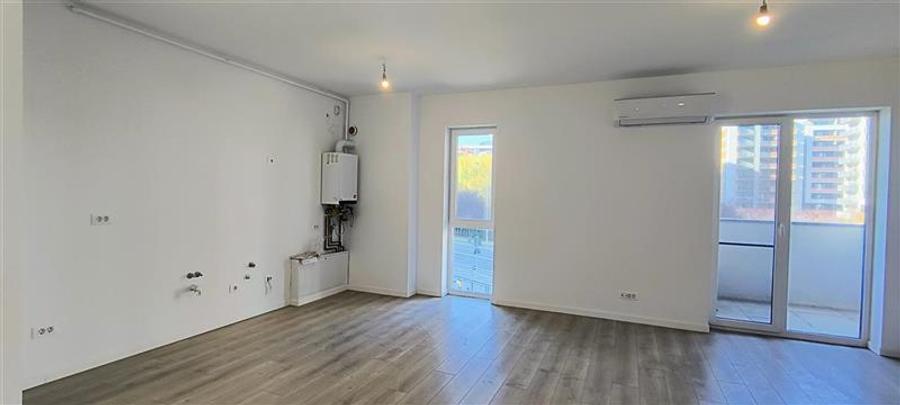 APARTAMENT NOU, CENTRALA PROPRIE, COMISION 0%