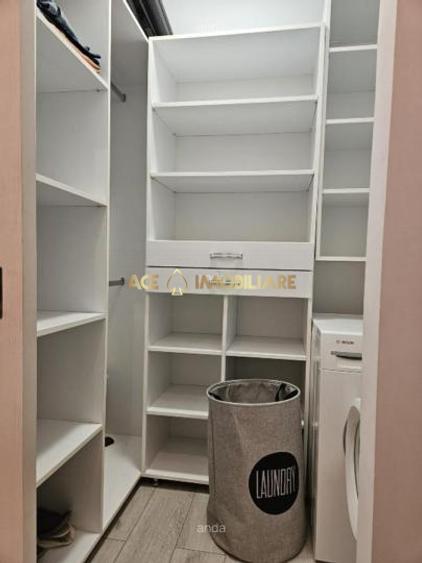2 Camere de inchiriat | Jiului | Metrou | Centrala Proprie