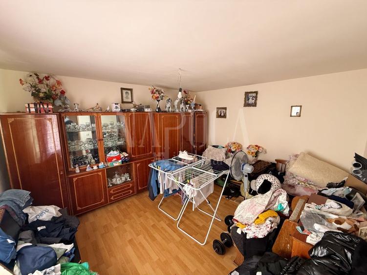 Casa 5 camere de vanzare in Bulgaria, Cluj Napoca