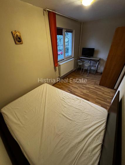 TOMIS NORD CIRESICA 2 CAMERE 350 EURO TERMEN LUNG - 5