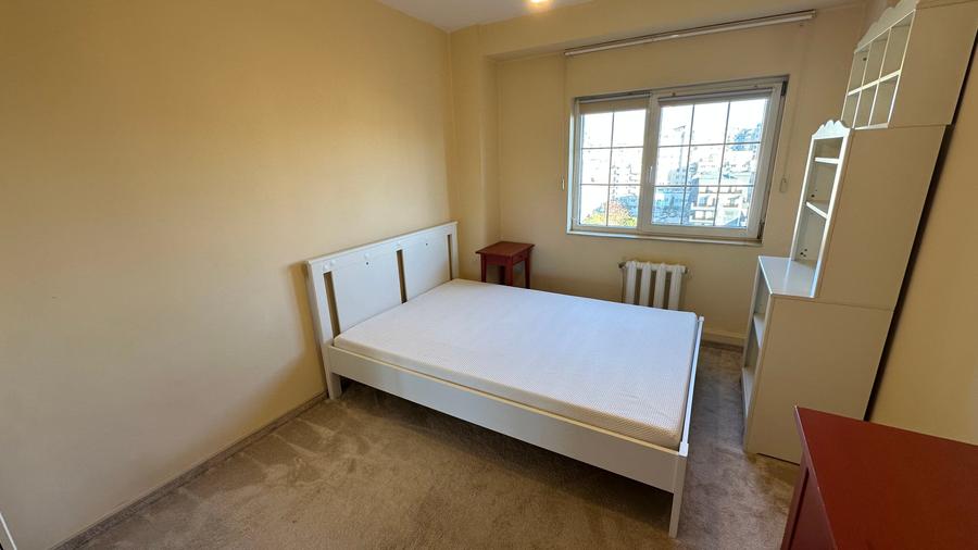 Apartament cu 3 camere in Marasti zona FSEGA/Iulius Mall