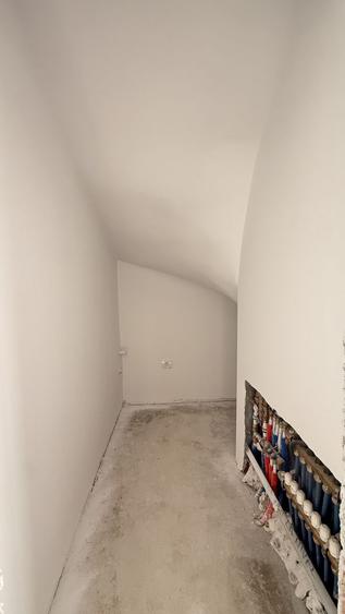 Comision 0% Duplex modern în Giroc | 100 mp utili | Teren 330 mp