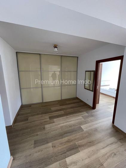 Apartament | 2 camere |  Tribunal  | Bd. Unirii | - 7