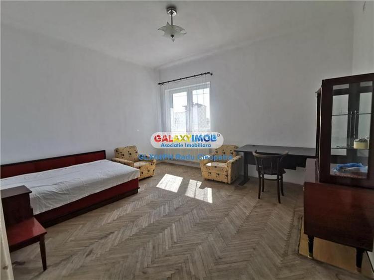 Comision 0! Vanzare vila P+1E, Ploiesti, zona ultracentrala