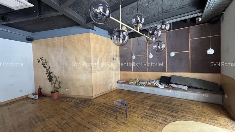 REC3001875 SPATIU COMERCIAL - PARTER SI SUBSOL - CALEA VICTORIEI - AMZEI - 5