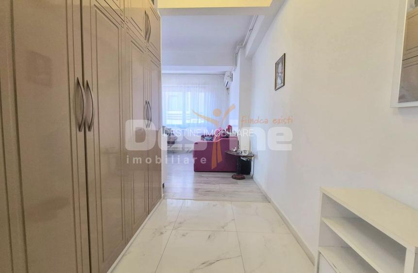 Apartament de vânzare 2 camere- INEL II