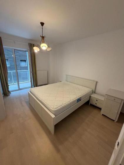 4 Camere Baneasa |3 bai| 120 mp Complex cu Piscina