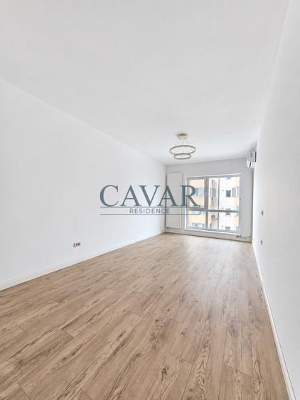 Poze Reale Proiect Cavar Residence Drumul Dealu Babii 26-30