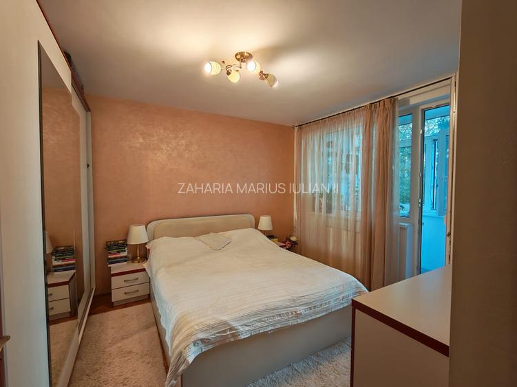 Apartament 3 camere decomandate Cornisa - 17