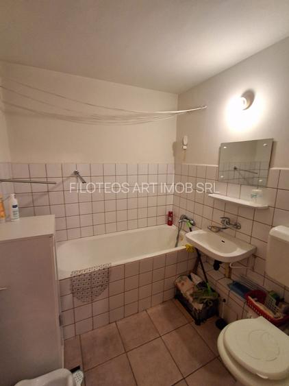 Inchiriere Apartament 3 camere 13 Septembrie Panduri Marriott Monitorul Oficial - 13