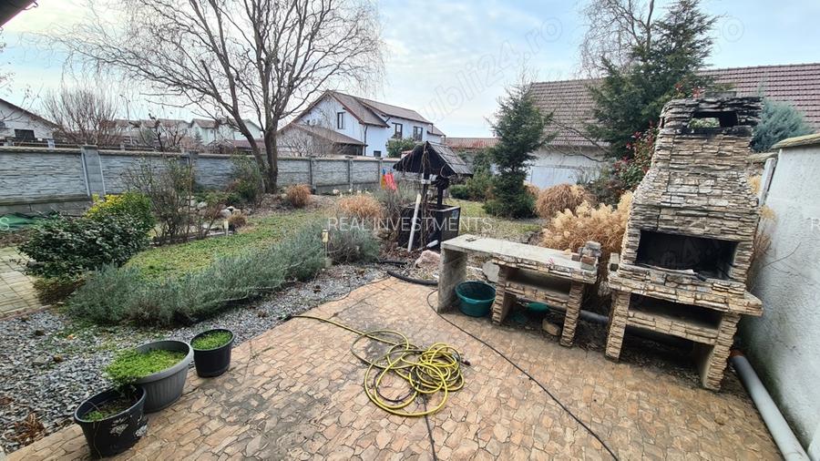 Vand casa tip Duplex in Via Carmina-Vladimirescu - ID : RH-42424-property - 4