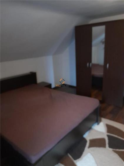 Vila Individuala Timisoara