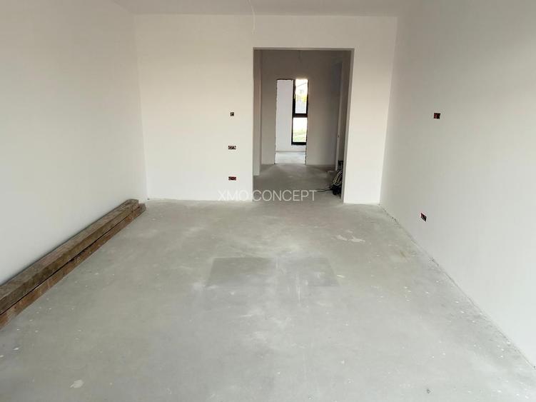 Comision 0 - Proprietar - DUPLEX PREMIUM in Dumbravita cu teren 400 mp - 10