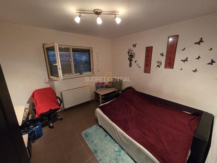 Apartament tip Studio de vânzare, 40 mp – Str. Oituz  – 58.000 € - 9