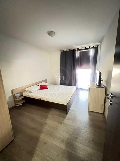 Apartament 2 camere semidecomandat zona Cetatii - 10
