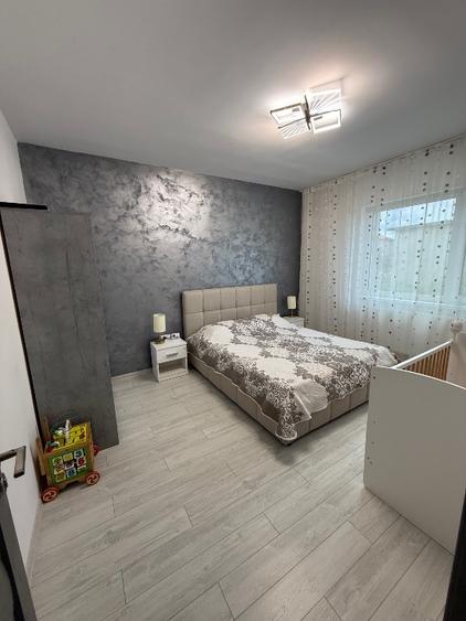 Apartament 2 camere, 67mp, Viile Noi, Str. Calafatului