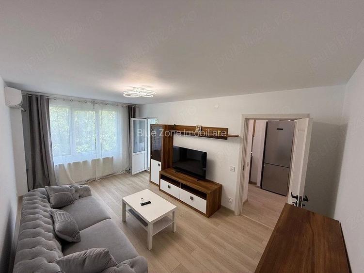 Apartament 2 camere I Drumul Taberei I Metrou Râul Doamnei - 3