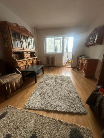 Apartament 4 camere 210000Euro | Șos. Olteniței – Brâncoveanu | Etaj 2