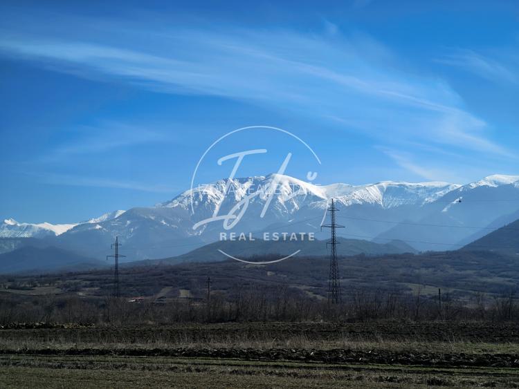 Teren de vanzare - 5