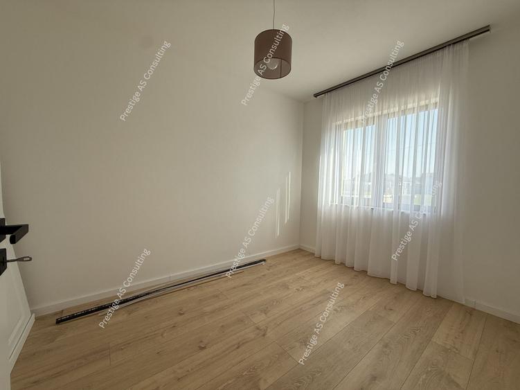 Duplex 5 Camere | 295mp Teren | Str Dunarea-Giroc