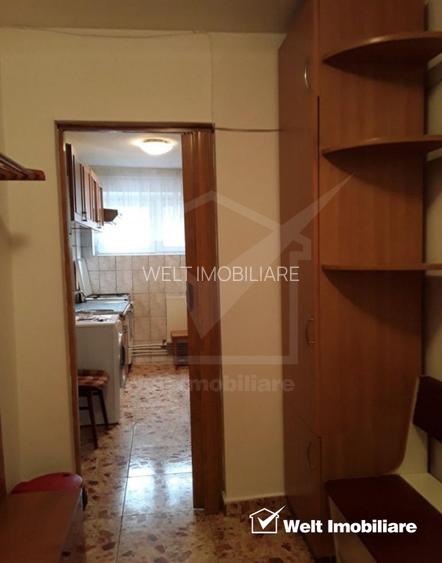 Apartament 2 camere in Grigorescu - 3