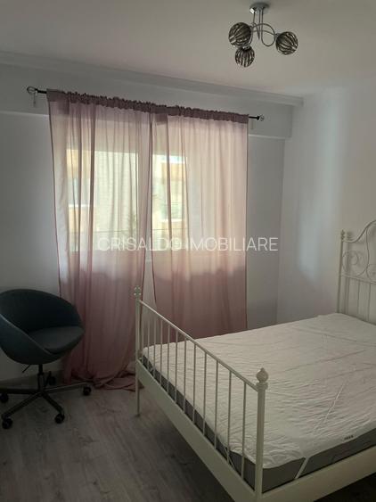 Apartament 2 camere Soseaua Pipera - Iancu Nicolae - 5