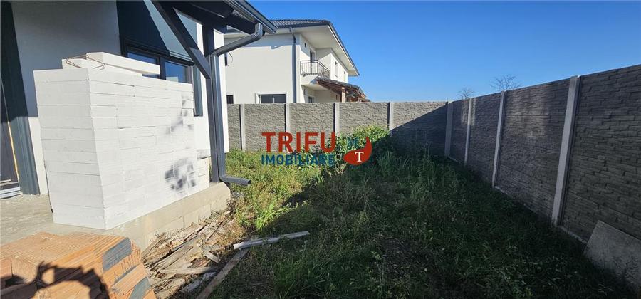 Oportunitate Achiziție Duplex în Alba Iulia, Micesti