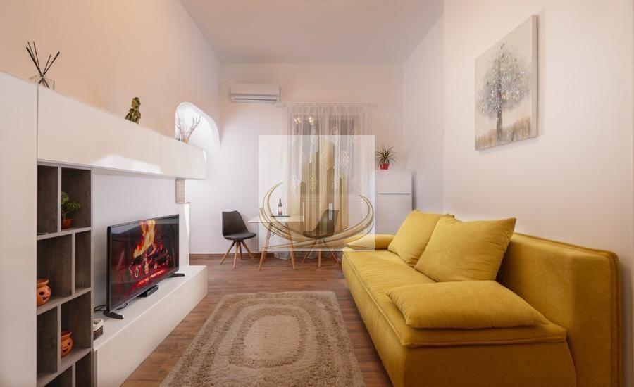 Proprietate Exclusivistă în centrul orasului | Parcul Rozelor | 130 mp