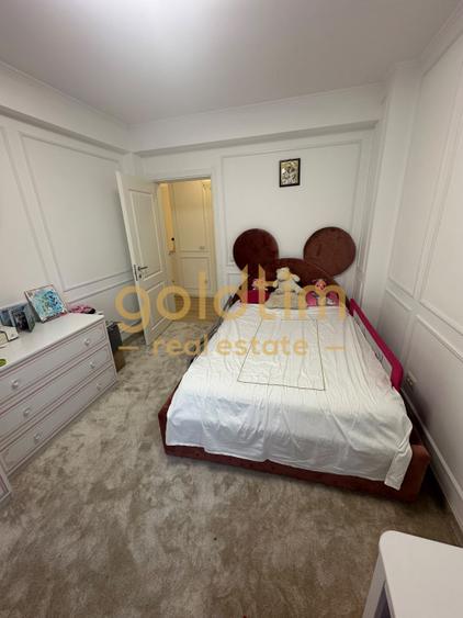 VILA DUPLEX/PIPERA/ROND OMV/2 Locuri de parcare/MOBILATA COMPLET/COMPLEX DE CASE