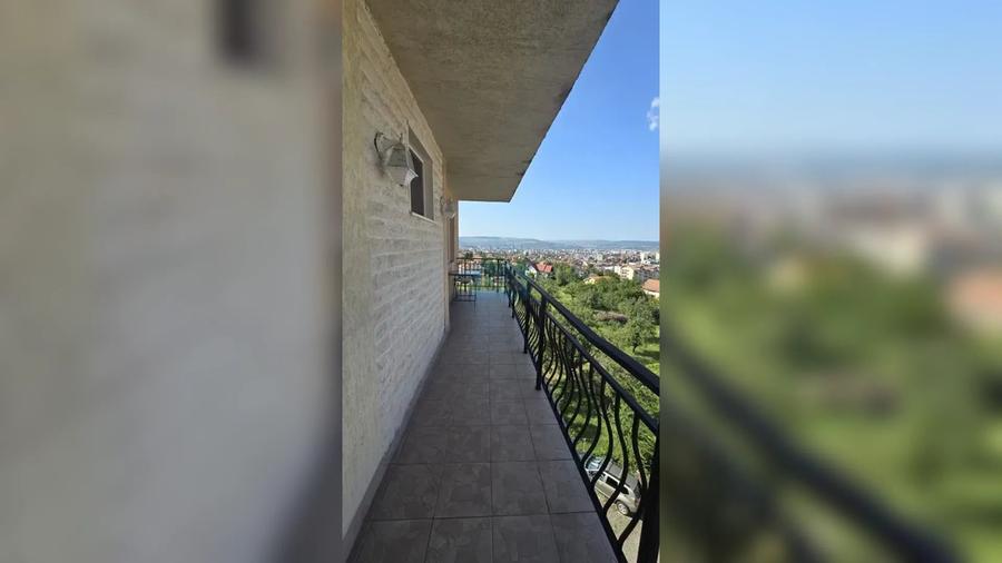 0% Comision | Apartament cu doua camere si terasa | Buna Ziua