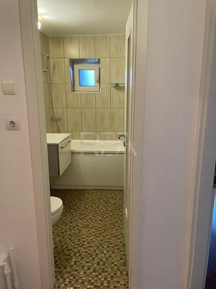 3 camere, 8/8, centrala, 83 mp-13 Septembrie-Str Dorneasca