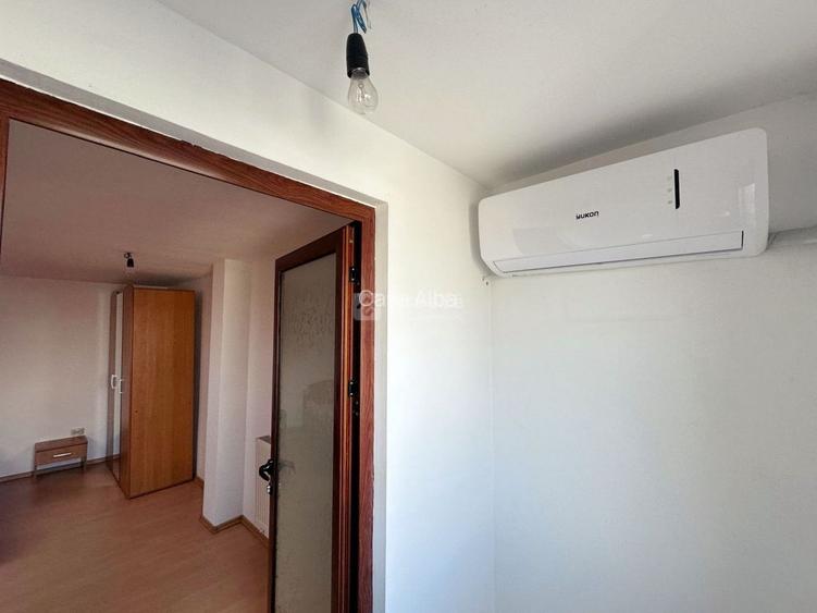 Liber, gata de mutare, Nicolina - Profi, 2 camere mobilat si utilat - 3