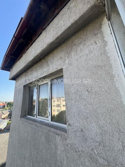 Apartament 2 camere Dacia - 11
